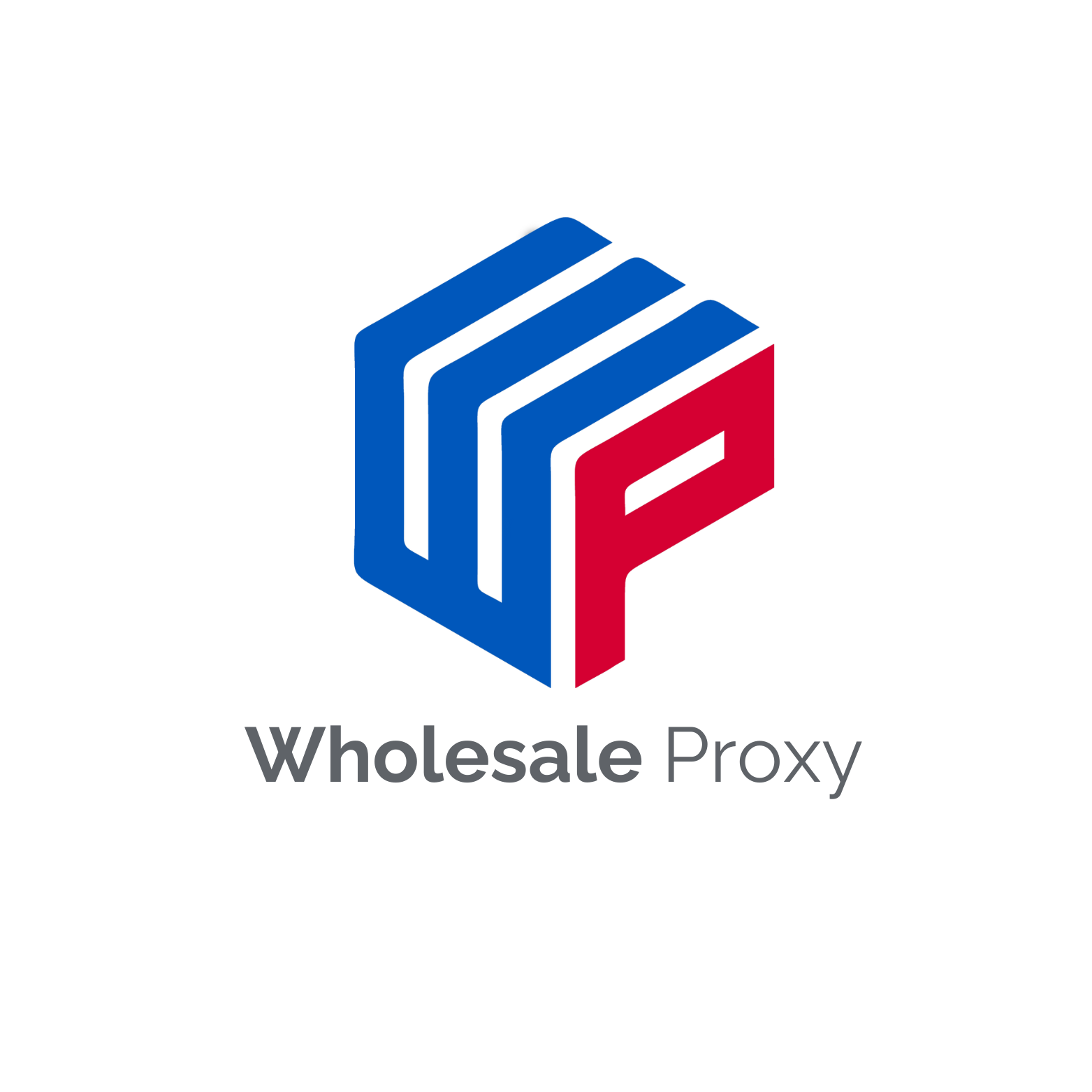 Wholesale Proxy